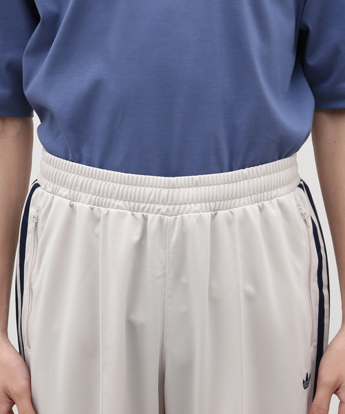 パンツ 「adidas originals / アディダス オリジナルス」BB TRACKPANTS メンズ | adidas Originals | 08