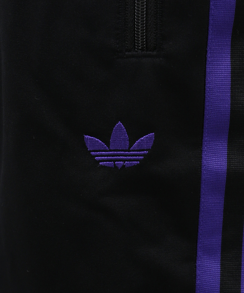 パンツ メンズ 「adidas originals / アディダス オリジナルス」BB TRACKPANTS｜zozo｜14