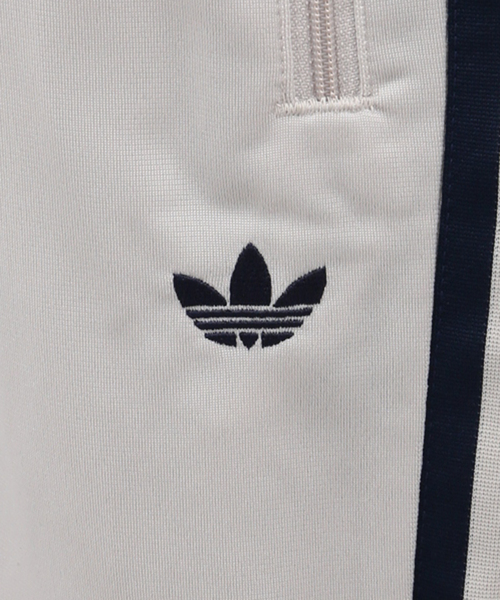 パンツ メンズ 「adidas originals / アディダス オリジナルス」BB TRACKPANTS｜zozo｜15