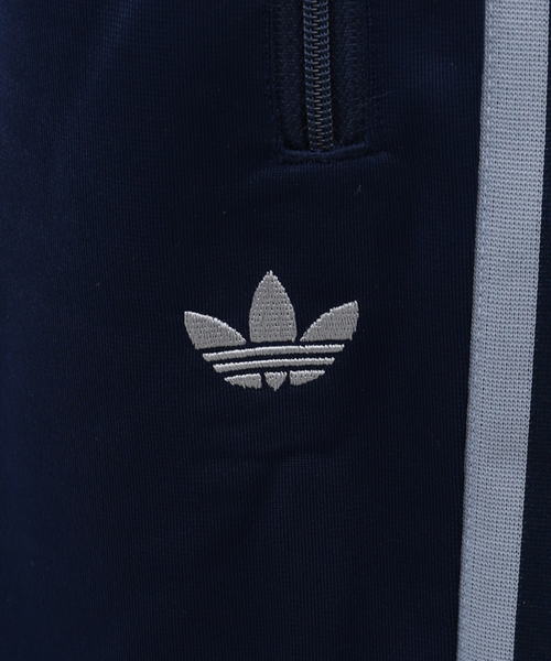 パンツ 「adidas originals / アディダス オリジナルス」BB TRACKPANTS メンズ | adidas Originals | 15