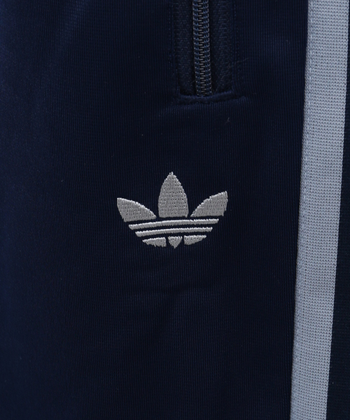 パンツ メンズ 「adidas originals / アディダス オリジナルス」BB TRACKPANTS｜zozo｜16