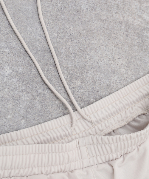 パンツ 「adidas originals / アディダス オリジナルス」BB TRACKPANTS メンズ | adidas Originals | 17