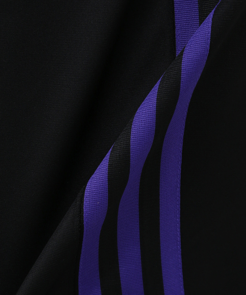 パンツ 「adidas originals / アディダス オリジナルス」BB TRACKPANTS メンズ | adidas Originals | 20