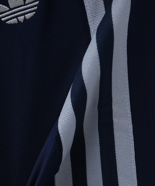 パンツ 「adidas originals / アディダス オリジナルス」BB TRACKPANTS メンズ | adidas Originals | 22