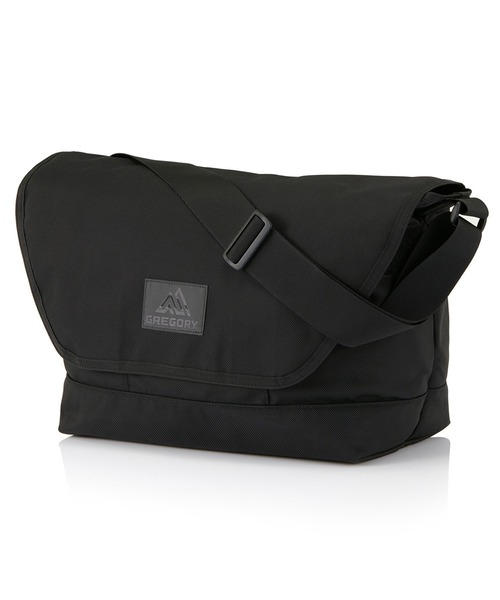 GREGORY AUTHENTIC MESSENGER バッグ GREGORY ショルダーバッグ AUTHENTIC MESSENGER / オーセンティック