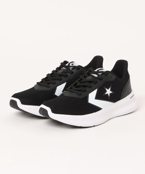 【CONVERSE】コンバース DAYSTAR ヨドバシ.com - コンバース CONVERSE DAYSTAR ブラック