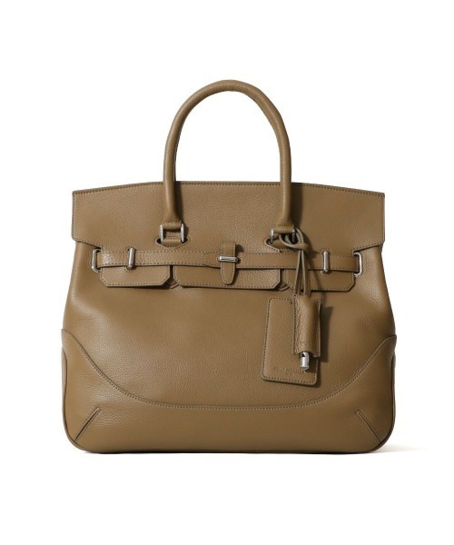【値下げ】美品ペッレモルビダ メイデンヴォヤージュMB026AフラップボストンM PELLE MORBIDA ボストンバッグ Maiden Voyage（メイデン