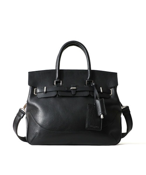 【値下げ】美品ペッレモルビダ メイデンヴォヤージュMB026AフラップボストンM PELLE MORBIDA ボストンバッグ Maiden Voyage（メイデン