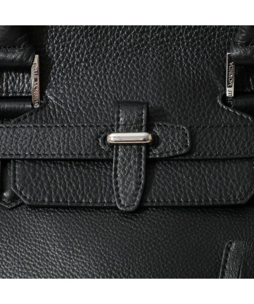 ペッレモルビダ メイデンヴォヤージュ 被せ付きボストンバッグ Mサイズ PELLE MORBIDA ペッレモルビダ Maiden Voyage メイデン