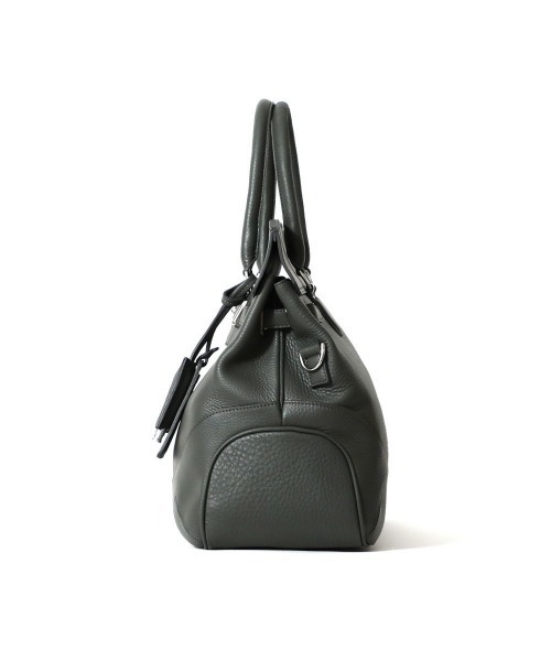 【値下げ】美品ペッレモルビダ メイデンヴォヤージュMB026AフラップボストンM PELLE MORBIDA ペッレモルビダ 2WAY ボストンバッグ ショルダー