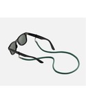 サングラス Ray-Ban レイバン RAY-...の詳細画像1
