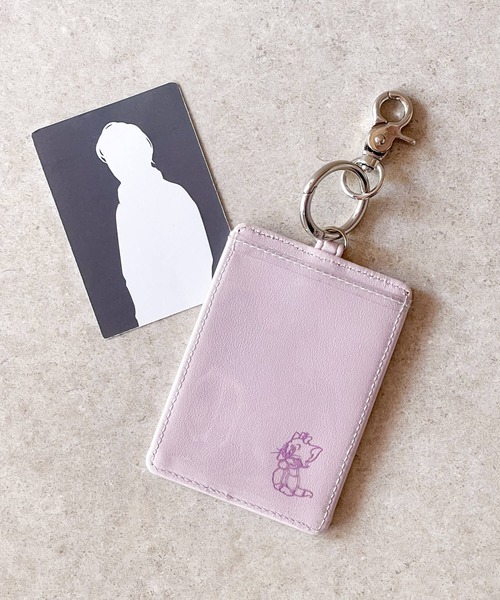 WCCF!!カードケース!!ストッパー!! CRISTY FUTO CARD CASE / RAPTO (クリスティ封筒カードケース / ラプト