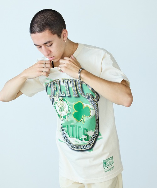 NBA Tシャツ レイカーズのおすすめ人気商品一覧 通販 - Yahoo