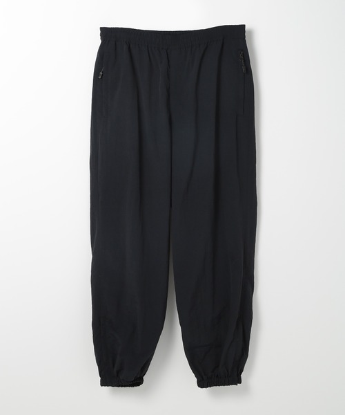 フューズ（FUSE）/ナイロンタスランタフタパンツ FUSE（フューズ） パンツ パンツナイロンタスランタフタパンツ メンズ