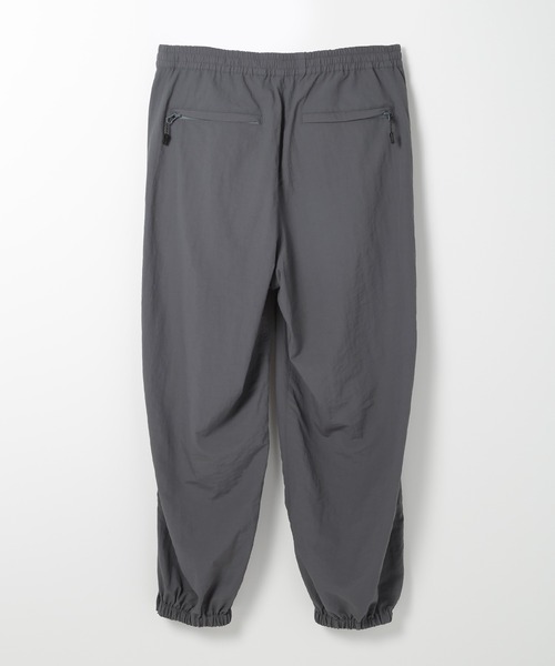 フューズ（FUSE）/ナイロンタスランタフタパンツ FUSE（フューズ） パンツ パンツナイロンタスランタフタパンツ メンズ
