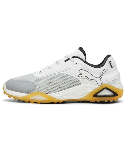 シャドウキャットニトロ PUMA公式】ウィメンズ ゴルフ シャドウキャット ニトロ ディスク