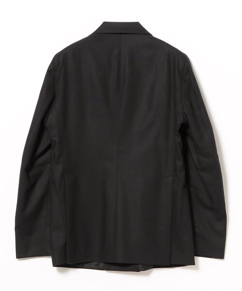 TAGLIATORE ジャケット テーラードジャケット 「別注」TAGLIATORE 