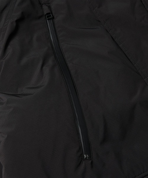 VIRGOwearworks（ヴァルゴウェアワークス） ダウンジャケット ダウン