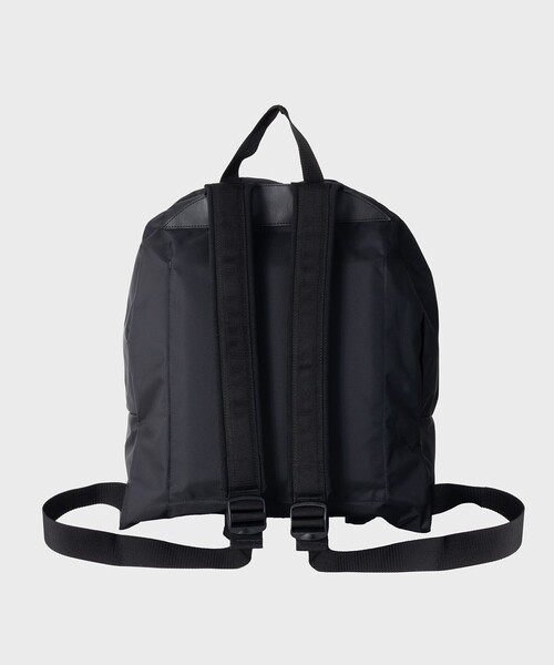 リュック 「ITTI×OUTDOOR PRODUCTS」デイバッグ ITTI / OUTDOOR PRODUCTS (アウトドアプロダクツ) / 2-3 DAY