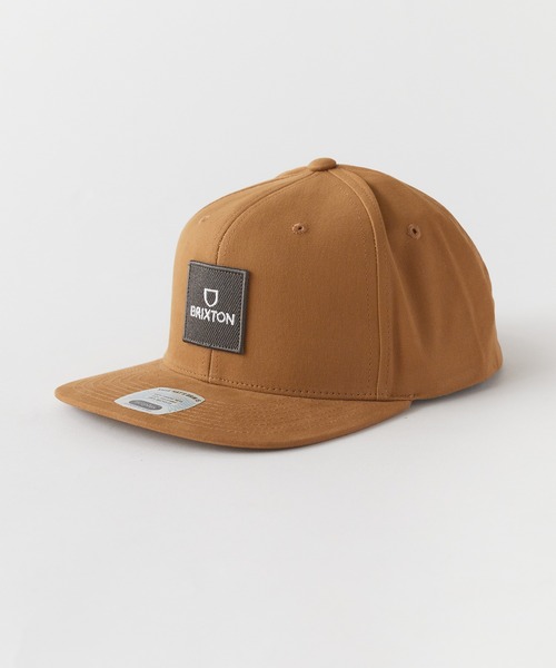 【美品】BRIXTON ブリクストン キャップ　3個セット 楽天市場】【マラソン期間中 5%OFFクーポン】99HeadwearShop