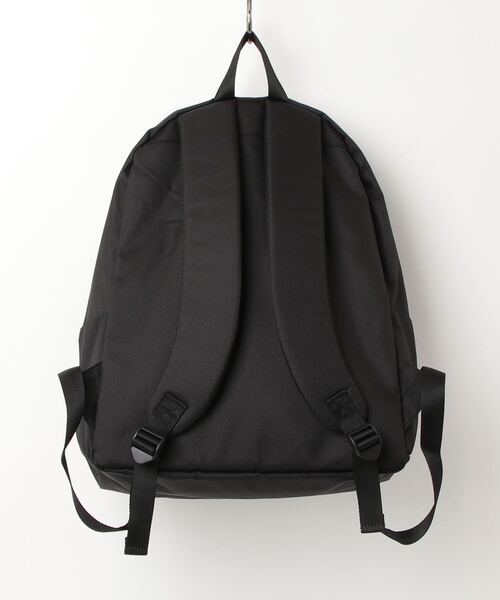 リュック　STARTER BLACK LABEL STARTER BLACK LABEL デイバック リュック 「 / スターター