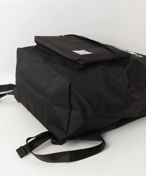 STARTER BLACK LABEL デイバック リュック STARTER DAYPACK