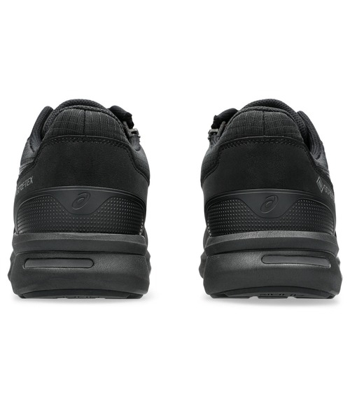 ASICS WALKING（アシックスウォーキング） スニーカー HADASHIWALKER