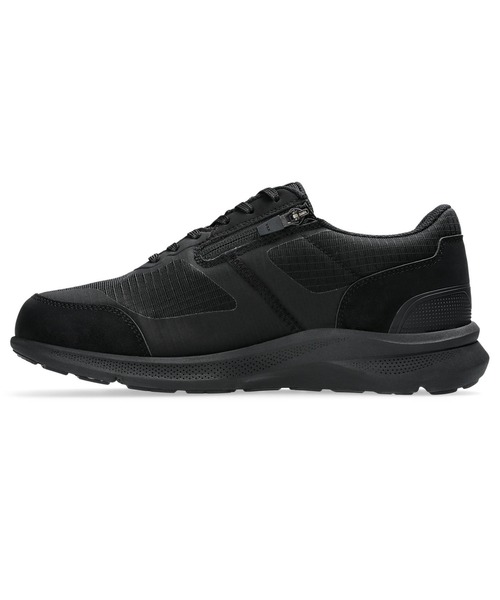 ASICS WALKING（アシックスウォーキング） スニーカー HADASHIWALKER