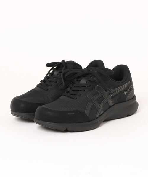 ASICS WALKING（アシックスウォーキング） スニーカー HADASHIWALKER