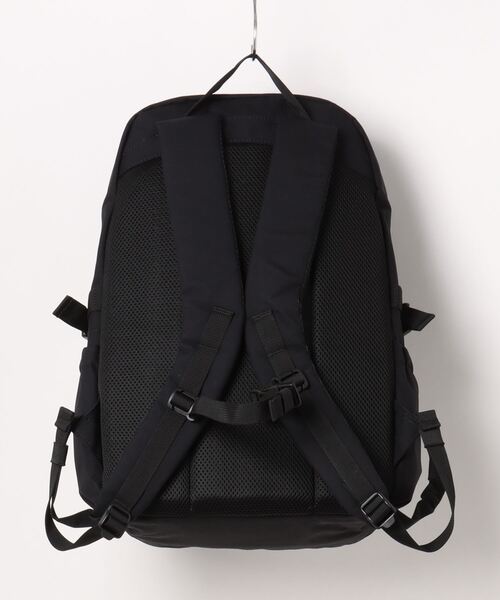 新品未使用　デイバック リュック Gramicci CORDURA GRAMICCI グラミチ コーデュラ デイパック バックパック