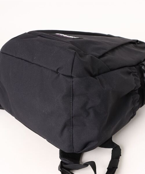 GRAMICCI デイバック リュック 「63」「GRAMICCI」CORDURA DAY
