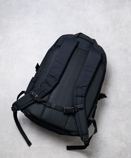 新品未使用　デイバック リュック Gramicci CORDURA GRAMICCI デイバック リュック 「63」「GRAMICCI」CORDURA DAY