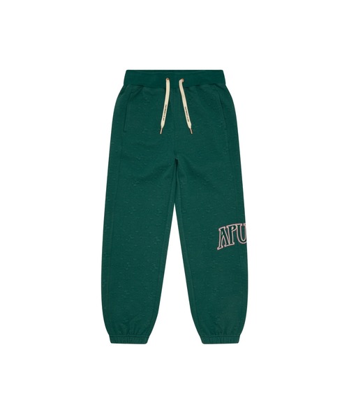 AAPE BY A BATHING APE（エーエイプバイアベイシングエイプ 