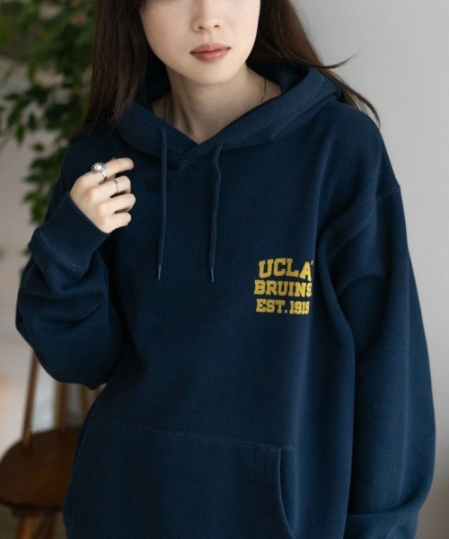AAA - AAA 10th Anniversary パーカーの通販 by momo's shop