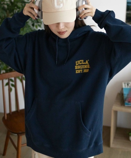 ♦おしゃれコラボ入手困難レア!Palace×Jobsworth パーカー ♢おしゃれコラボ入手困難レア!Palace×Jobsworth パーカー