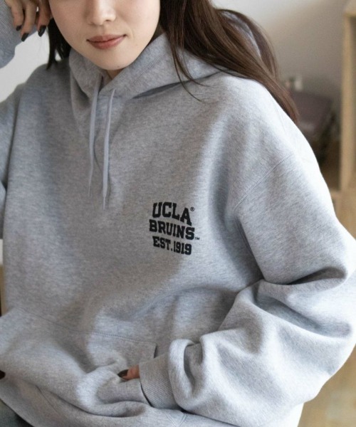 ☆関税/送料無料☆FOUNDATION CREW SLATE パーカー THE NORTH FACE ザ・ノース・フェイス パーカー スウェット