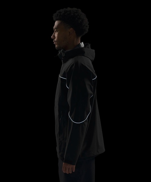 プレミアレインシェル / アディダスオリジナルスadidas Originals セール】プレミア レインシェル / アディダスオリジナルス