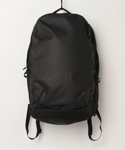 ace. ラグレンティス 23L ブラック 68323main.jpg