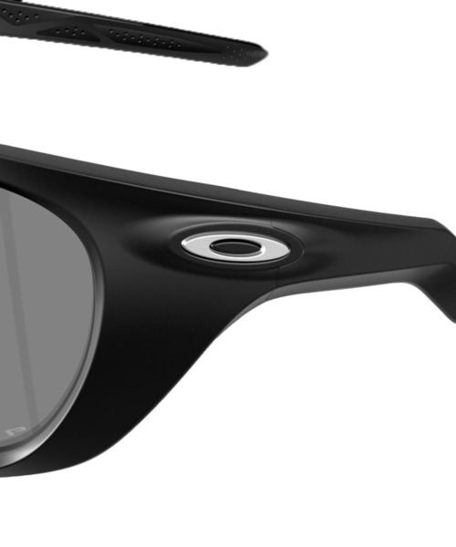 オークリープリズムサングラス OAKLEY（オークリー） サングラス サングラス LATERALIS ラテラリス