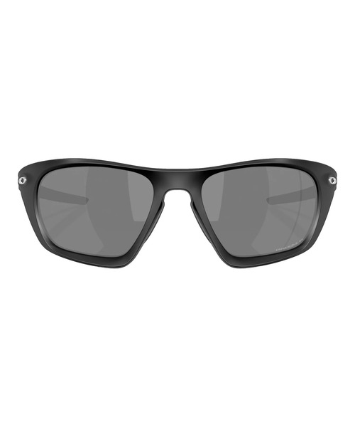 サングラス OAKLEY/オークリー サングラス  LATERALIS ラテラリス プリズム 偏光 紫外線対策 OO9431-0160の画像