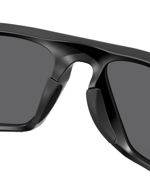 サングラス OAKLEY/オークリー サングラス  LATERALIS ラテラリス プリズム 偏光 紫外線対策 OO9431-0160の画像