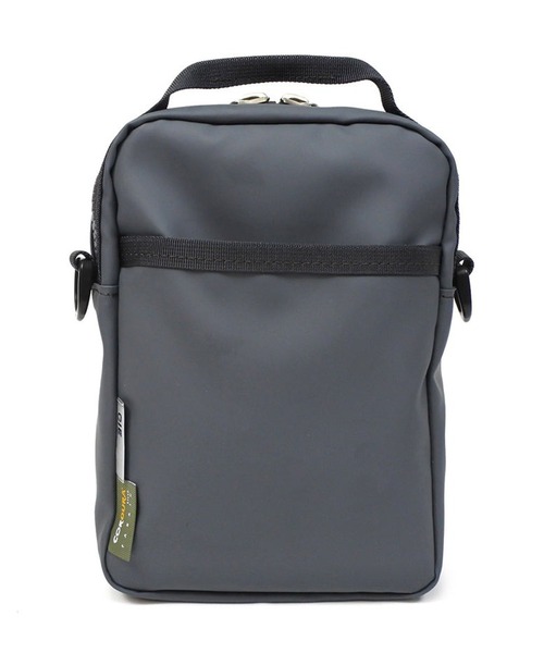 バッグ CIE GRID3 BOTTLE MINI SHOULDER BAG CIE - GRID3 BOTTLE MINI SHOULDER BAG (S)