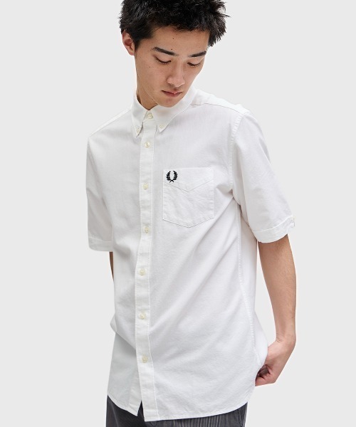 鉄支路模型（台湾）　東方美人号５両セット 鉄支路模型（台湾）東方美人号5両セット 鉄支路模型（