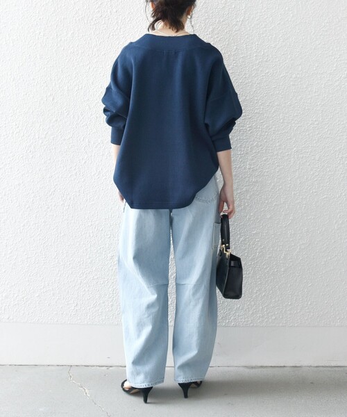 【やすさん専用】Mahf Supply Vネックプルオーバーシャツ 楽天市場】30%OFFセール Vネックシャツ メンズ Vネックビッグ
