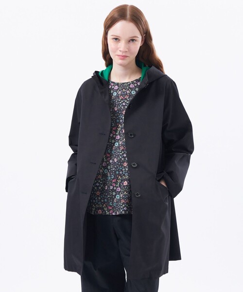 MACKINTOSH PHILOSOPHY コート トレンチコート 「WEB＆一部店舗限定 