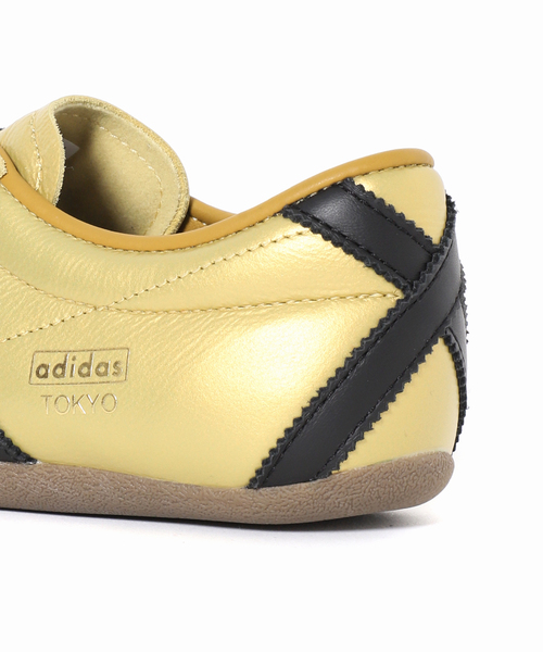 adidas スニーカー 「WEB限定」「adidas originals」TOKYO DECON
