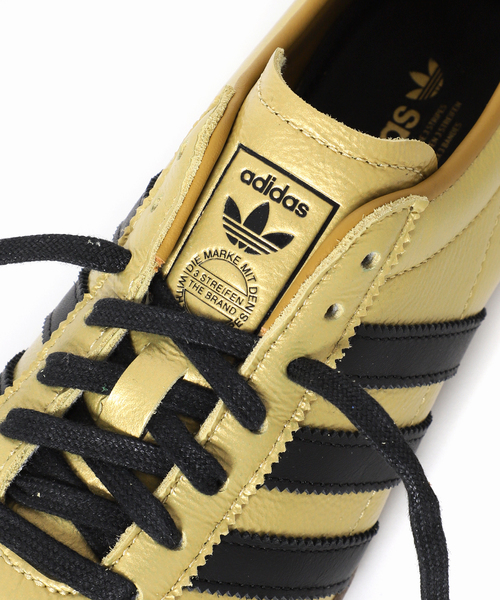 adidas スニーカー 「WEB限定」「adidas originals」TOKYO DECON