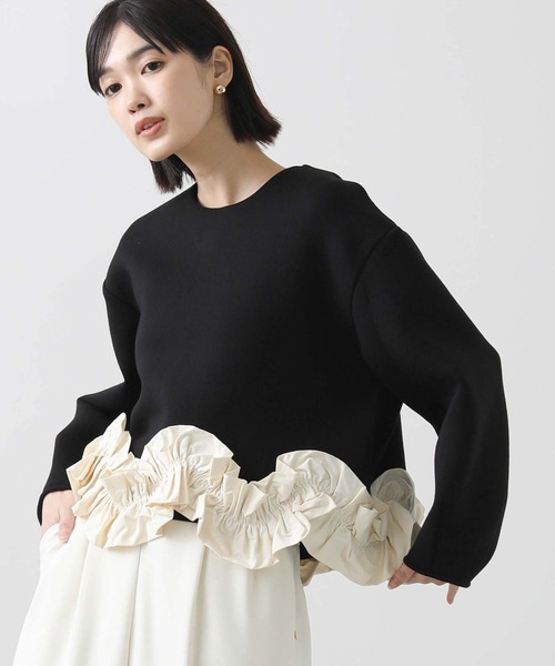 t.ページ PAGEBOY｜プラットチャンキースニーカー | Rakuten Fashion(楽天