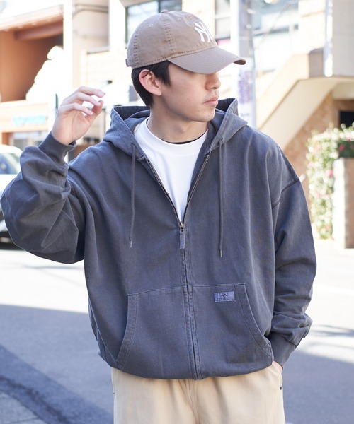 t.cablin パーカー t.cablin パーカー T.Cablinの商品一覧 | T.Cablin正規取扱店DIVERSE