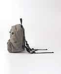 リュック 「THE PARK SHOP」 BA...の詳細画像1